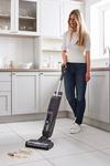 Swan Dirtmaster Crossover All-in-One Hard Floor Cleaner thumbnail 5