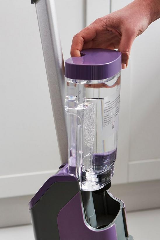 Swan Dirtmaster Crossover All-in-One Hard Floor Cleaner 6