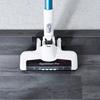 Swan RapidClean Cordless Lightweight Vacuum Cleaner thumbnail 3
