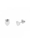 Ted Baker Jewellery Harly Earrings - Tbj872-01-03 thumbnail 1