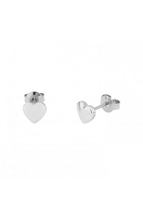 Ted Baker Jewellery Harly Earrings - Tbj872-01-03 1