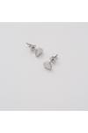 Ted Baker Jewellery Harly Earrings - Tbj872-01-03 thumbnail 4