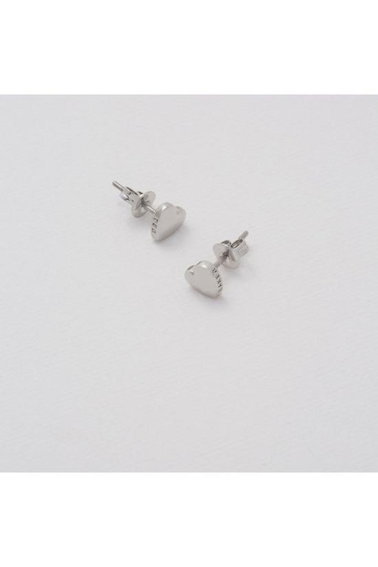 Ted Baker Jewellery Harly Earrings - Tbj872-01-03 4