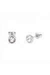 Ted Baker Jewellery Sinaa Stainless Steel Earrings - Tbj1084-01-02 thumbnail 1
