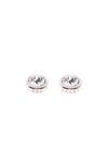 Ted Baker Jewellery Sinaa Stainless Steel Earrings - Tbj1084-01-02 thumbnail 2