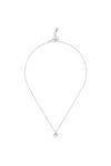 Ted Baker Jewellery Hara Necklace - Tbj1145-01-03 thumbnail 4