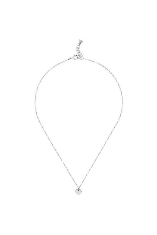 Ted Baker Jewellery Hara Necklace - Tbj1145-01-03 4