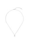 Ted Baker Jewellery Hara Necklace - Tbj1145-01-03 thumbnail 5