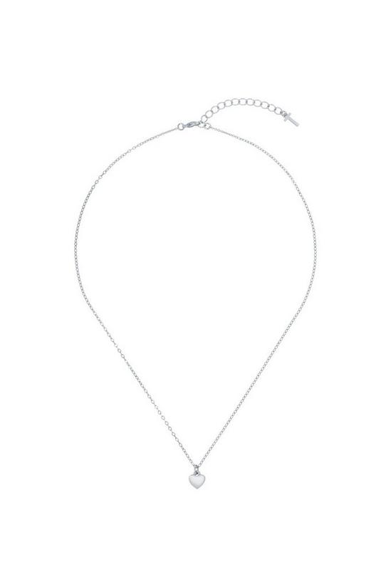 Ted Baker Jewellery Hara Necklace - Tbj1145-01-03 5