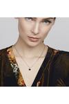 Ted Baker Jewellery Hara Necklace - Tbj1145-01-03 thumbnail 6
