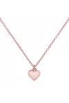 Ted Baker Jewellery Hara Heart Necklace - Tbj1145-24-03 thumbnail 1