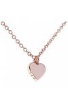 Ted Baker Jewellery Hara Heart Necklace - Tbj1145-24-03 thumbnail 3