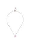 Ted Baker Jewellery Hara Heart Necklace - Tbj1145-24-03 thumbnail 4