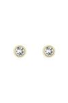 Ted Baker Jewellery Sinaa Earrings - Tbj1084-02-02 thumbnail 5