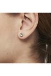 Ted Baker Jewellery Sinaa Earrings - Tbj1084-02-02 thumbnail 6