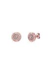 Ted Baker Jewellery Enamel Mini Button Earring Earrings - Tbj1266-24-138 thumbnail 2