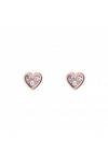Ted Baker Jewellery Starsah Earrings - Tbj2398-24-02 thumbnail 1