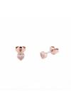 Ted Baker Jewellery Starsah Earrings - Tbj2398-24-02 thumbnail 3