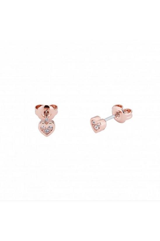 Ted Baker Jewellery Starsah Earrings - Tbj2398-24-02 3