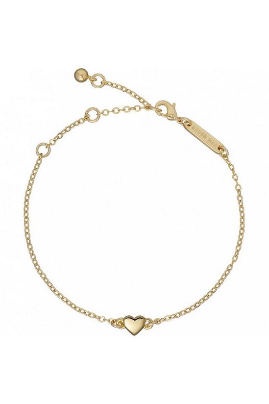 Ted Baker Jewellery Harsaa Bracelet - Tbj2396-02-03 1