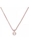 Ted Baker Jewellery Sininaa Necklace - Tbj3034-24-02 thumbnail 1