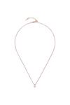 Ted Baker Jewellery Sininaa Necklace - Tbj3034-24-02 thumbnail 2