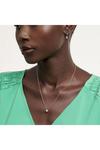 Ted Baker Jewellery Sininaa Necklace - Tbj3034-24-02 thumbnail 3