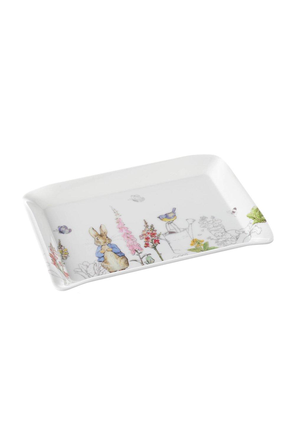 Classic Peter Rabbit Scatter Tray