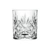 RCR Crystal RCR Crystal Melodia Whisky Glasses - 240ml - Pack of 12 thumbnail 4
