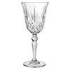 RCR Crystal RCR Crystal Melodia Red Wine Glasses - 270ml - Pack of 6 thumbnail 4