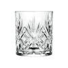 RCR Crystal RCR Crystal Melodia Whisky Glasses - 340ml - Pack of 12 thumbnail 4