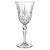 RCR Crystal RCR Crystal Melodia White Wine Glasses - 210ml - Pack of 12 thumbnail 4