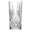 RCR Crystal RCR Crystal Melodia Highball Glasses - 360ml - Pack of 12 thumbnail 4