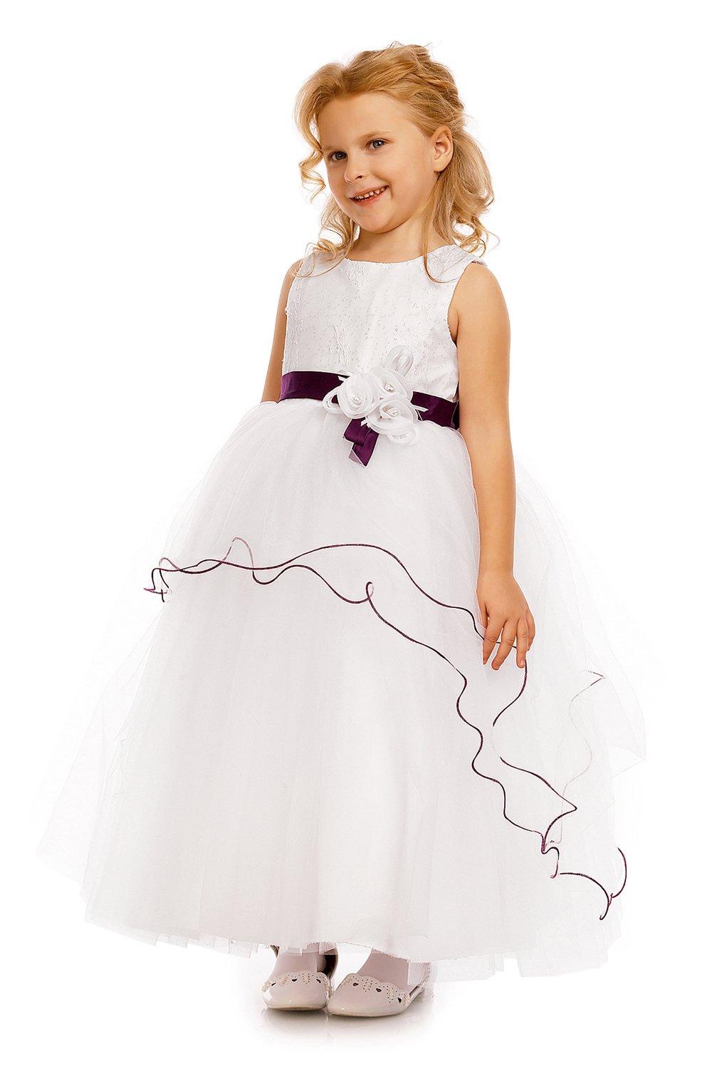 debenhams girls bridesmaid dresses