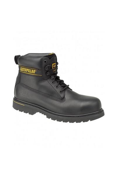 Holton SB Safety Boot Boots Boots Safety