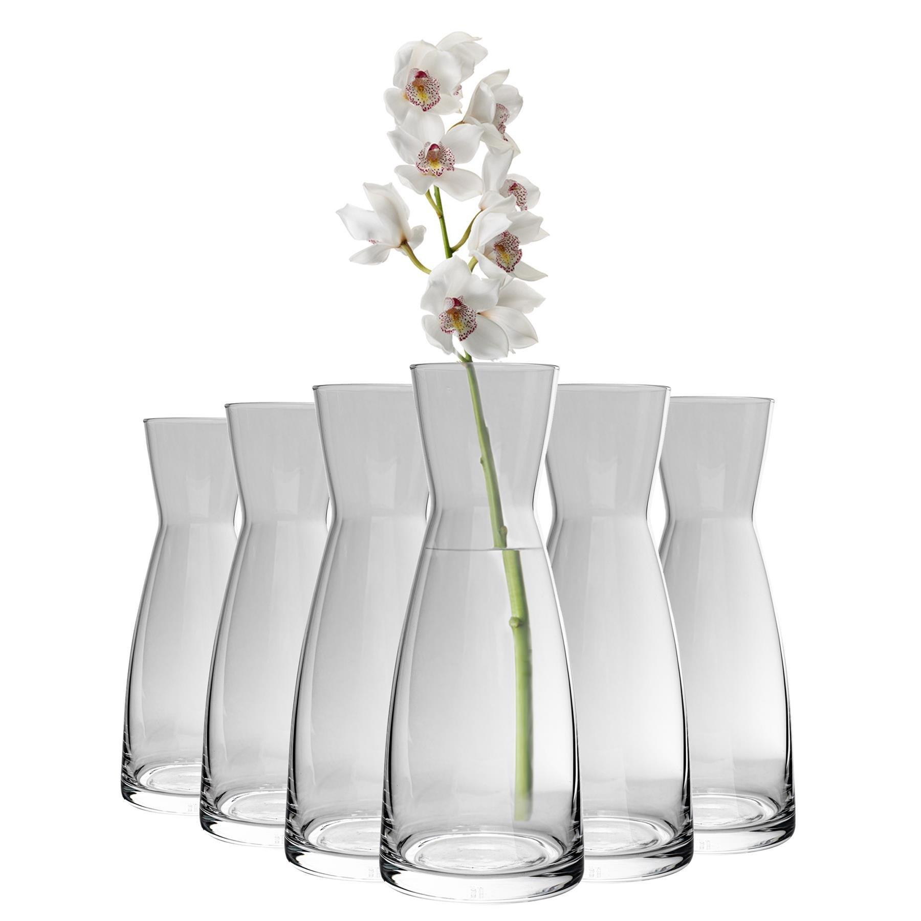 Ypsilon Table Vase 