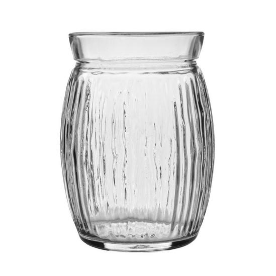 Bormioli Rocco Sweet Coconut Cocktail Glasses - 440ml - Pack of 12 4