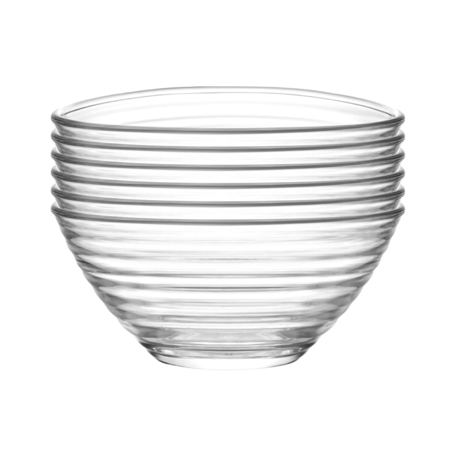 68ml Salad Bowl 