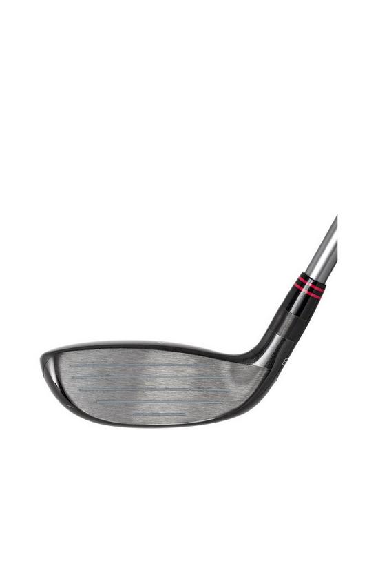 Benross 'Delta' X Golf Hybrid, 28, Regular Shaft, Right Hand 3