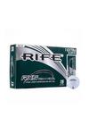 Rife 'RX5' Tour Feel Bonus 15 Golf Ball Pack thumbnail 1