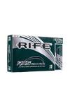 Rife 'RX5' Tour Feel Bonus 15 Golf Ball Pack thumbnail 2