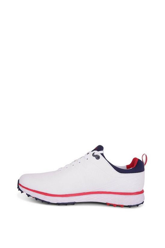 Stromberg 'Tempo' Spikeless Golf Shoes 2