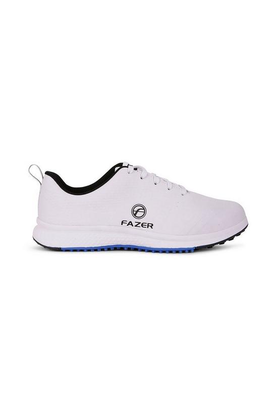 Fazer 'Ventura' Spikeless Golf  Shoes 1