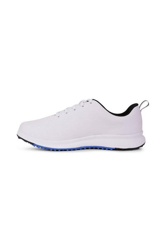 Fazer 'Ventura' Spikeless Golf  Shoes 2
