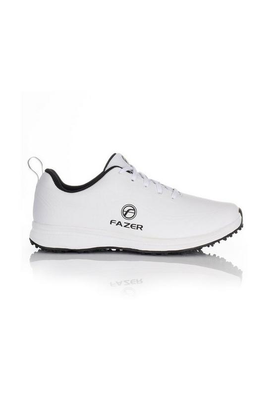 Fazer 'Fortuna' Spikeless Golf Shoes 1