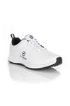 Fazer 'Fortuna' Spikeless Golf Shoes thumbnail 2
