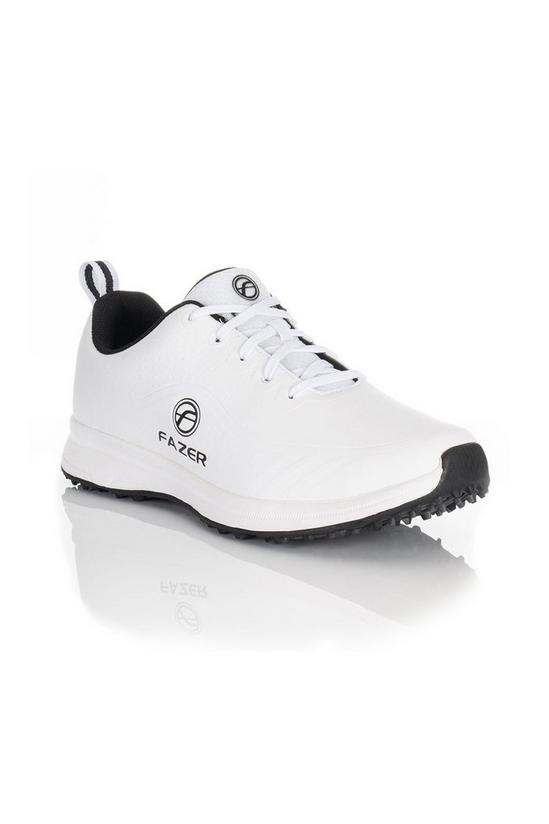 Fazer 'Fortuna' Spikeless Golf Shoes 2