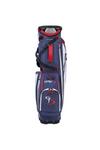 Stromberg 'Dry' S Golf Stand Bag, 14 Way thumbnail 3