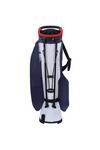 Stromberg 'Dry' S Golf Stand Bag, 14 Way thumbnail 5