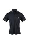 Fazer 'Pierre' Core Golf Polo Shirt thumbnail 1